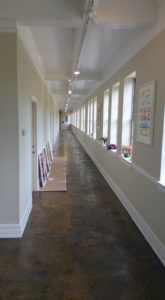 hallway1